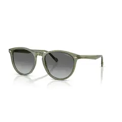 VOGUE - Eyewear VO5599S