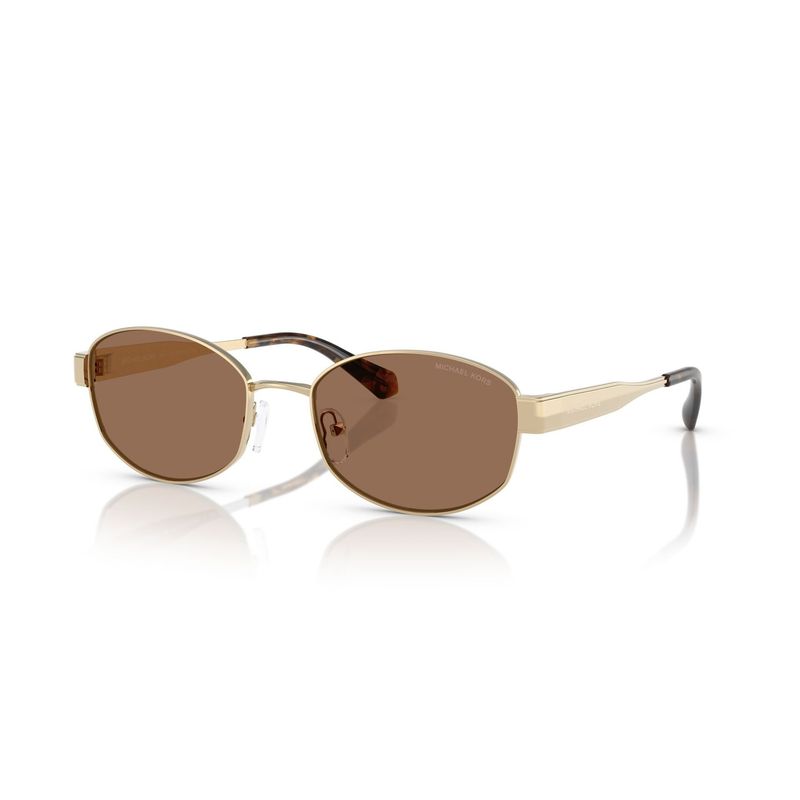 MICHAEL KORS - Michael Kors Monte Carlo MK1161