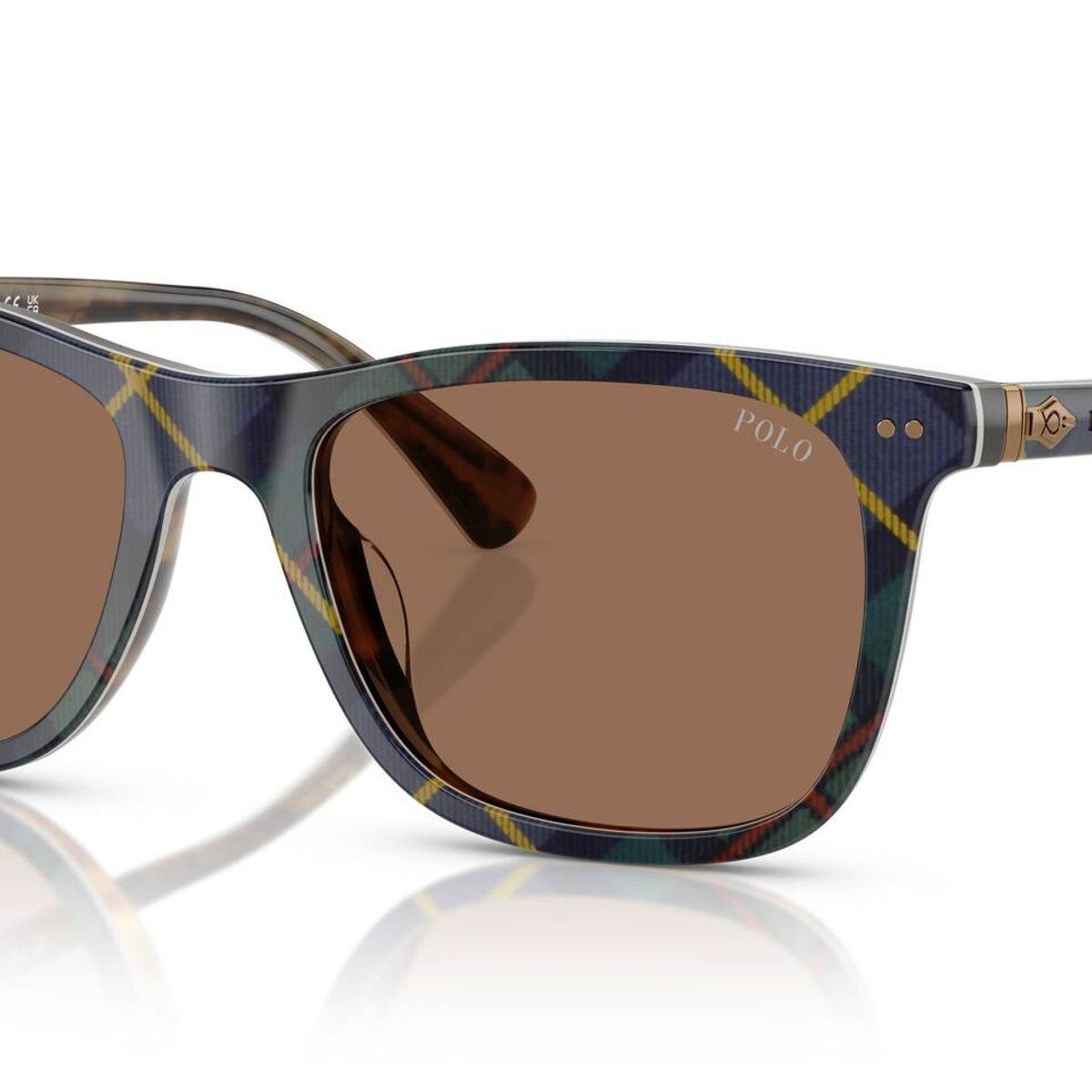 POLO RALPH LAUREN - Polo Ralph Lauren PH4220U