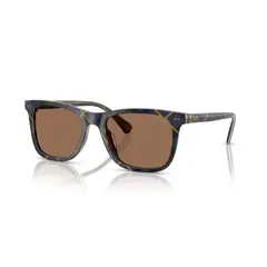 POLO RALPH LAUREN - PH4220U