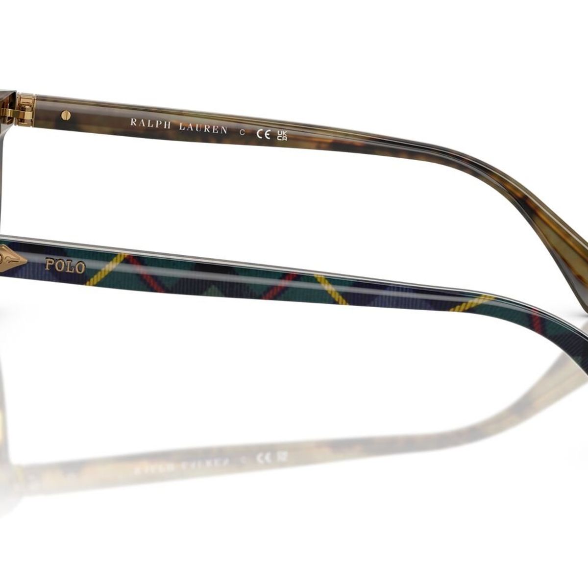 POLO RALPH LAUREN - Polo Ralph Lauren PH4220U