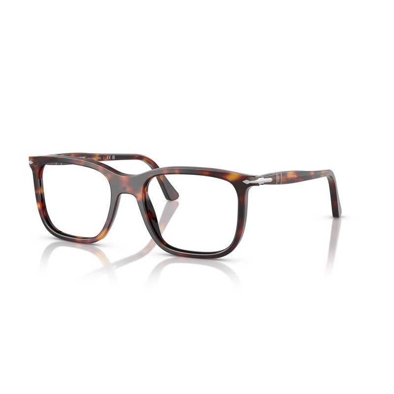 PERSOL - Persol Renzo PO3357S Fotocromático