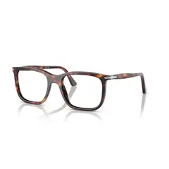 PERSOL - Renzo PO3357S Fotocromático