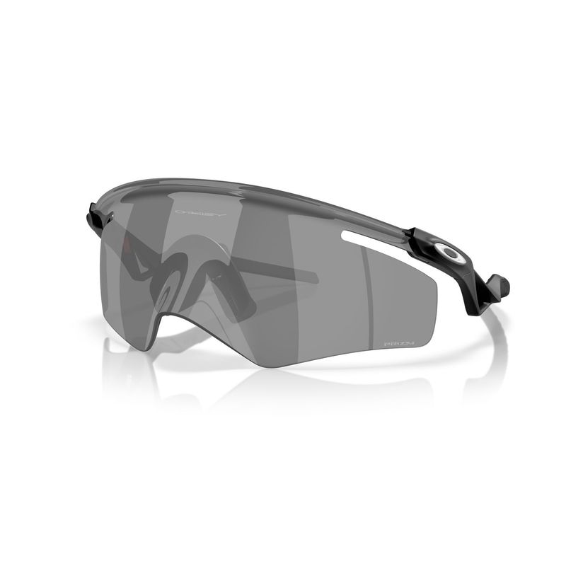 OAKLEY - Oakley Qntm Kato OO9481D-0156