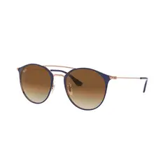 RAY BAN - Ray-Ban Round RB3546