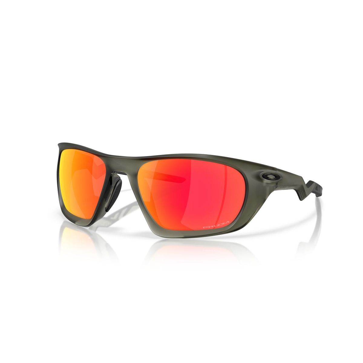 OAKLEY - Oakley Lateralis OO9431
