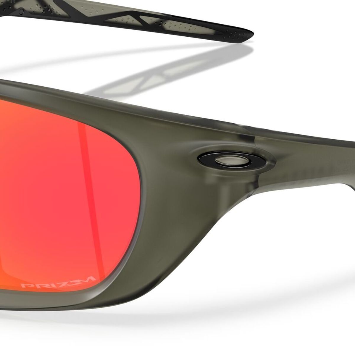 OAKLEY - Oakley Lateralis OO9431