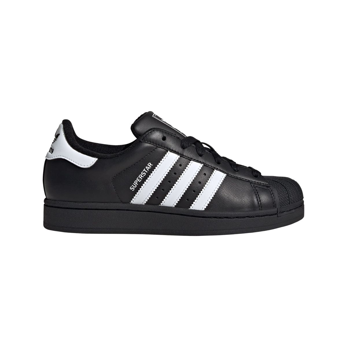 ADIDAS - Zapatillas Superstar