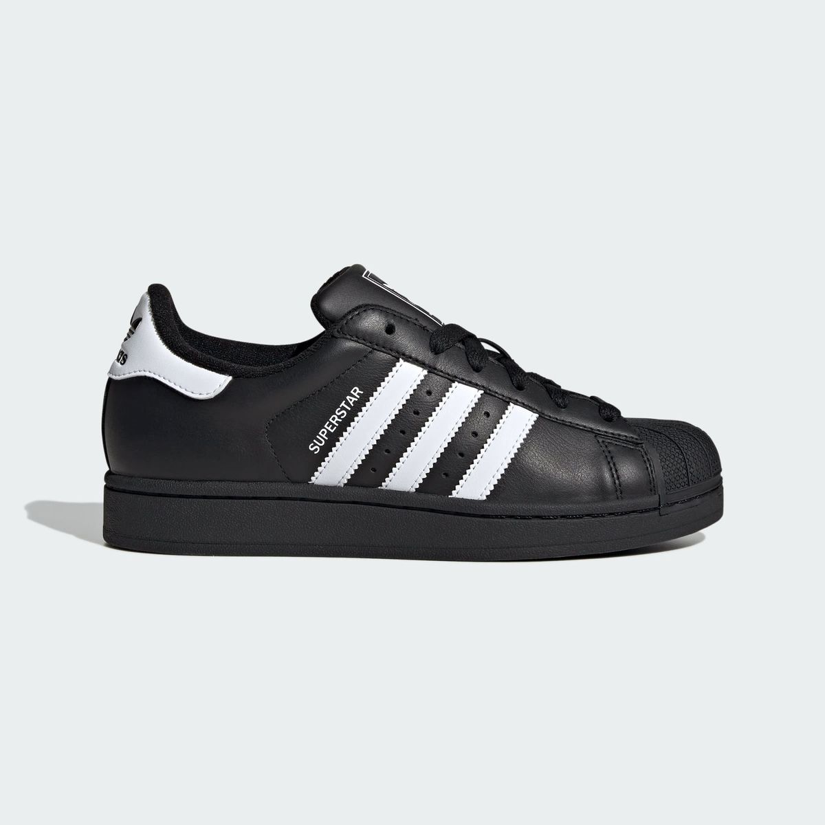 ADIDAS - Zapatillas Superstar