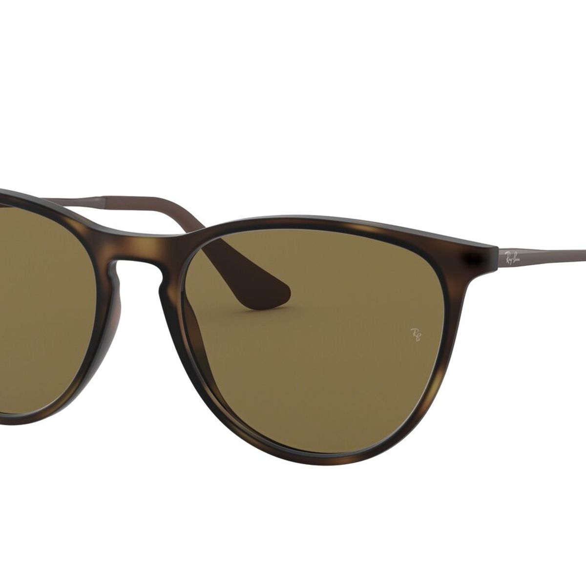 RAY BAN - Ray-Ban Junior Junior Erika niños