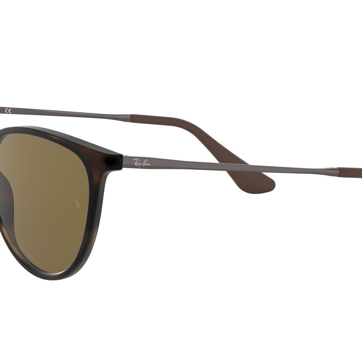 RAY BAN - Ray-Ban Junior Junior Erika niños