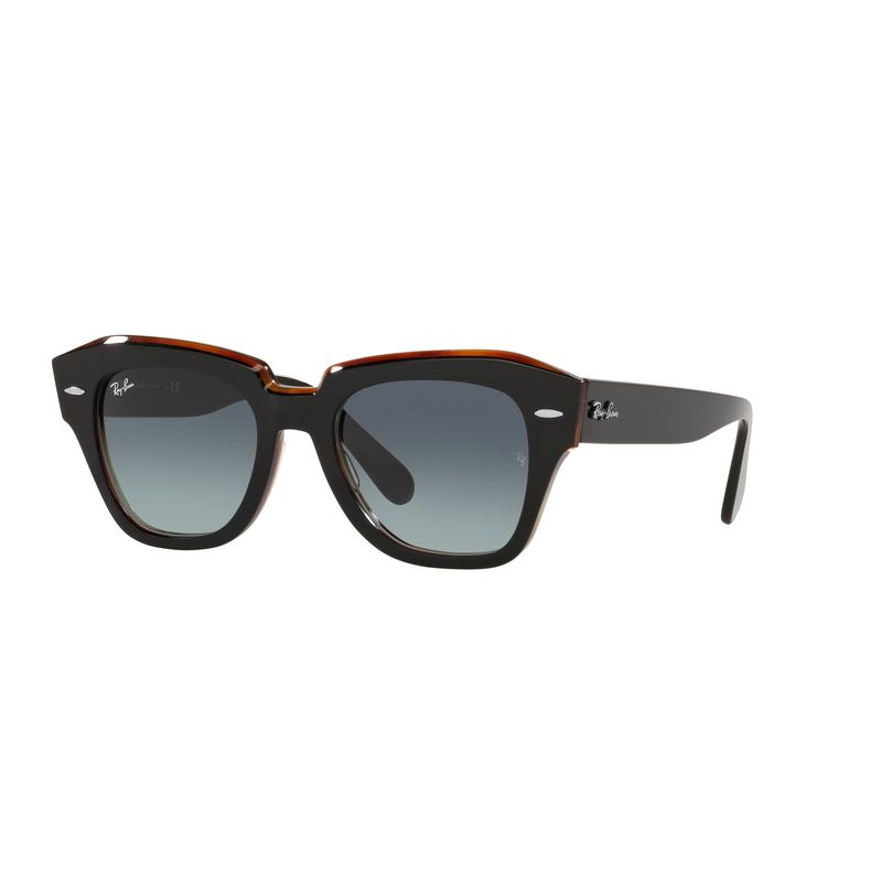 RAY BAN - Ray-Ban State Street