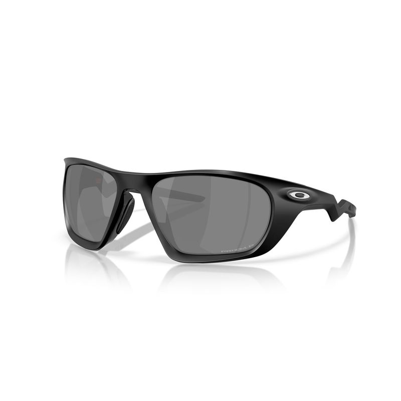 OAKLEY - Oakley Lateralis OO9431