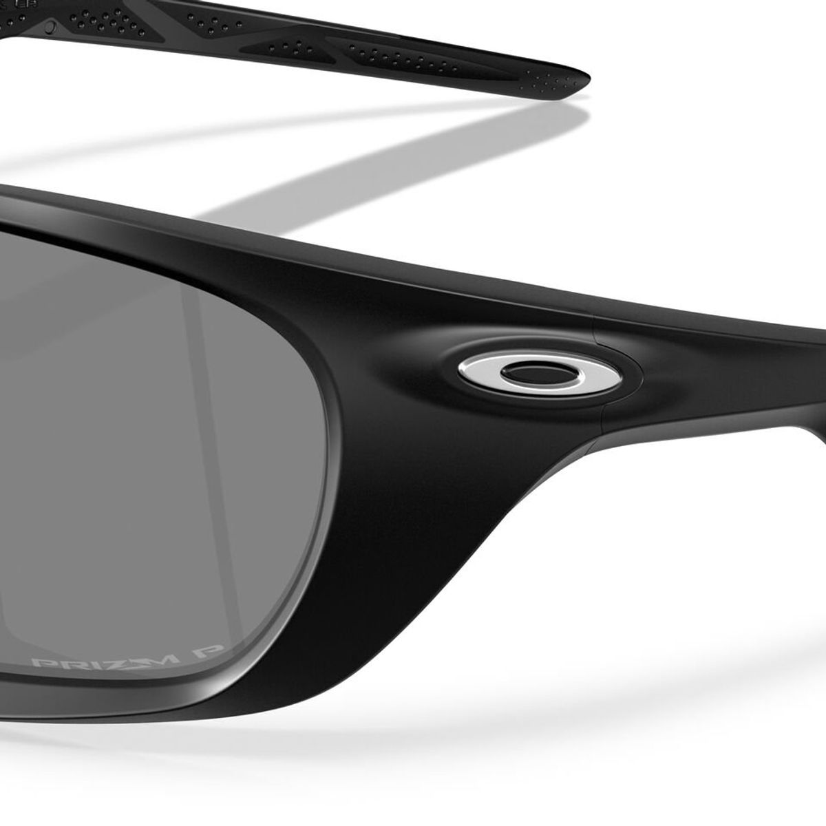 OAKLEY - Oakley Lateralis OO9431