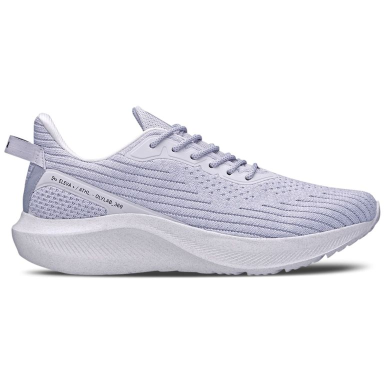 Zapatillas Deportivas Running Hombre