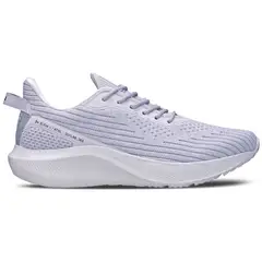 OLYMPIKUS - Zapatilla Hombre Rua Blanco