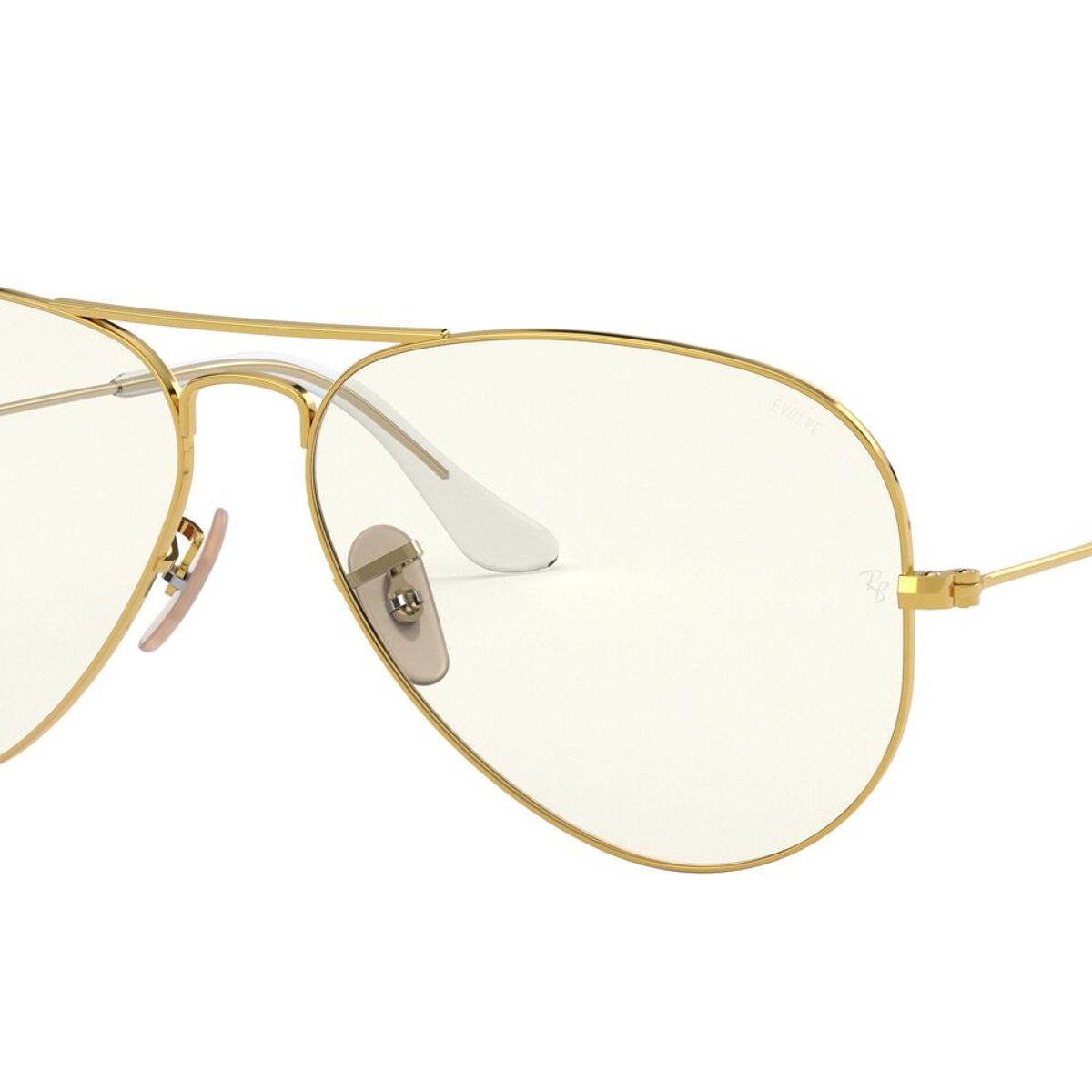 RAY BAN - Ray-Ban Aviador Fotocromático