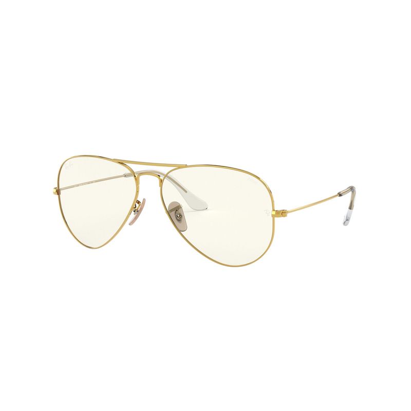 RAY BAN - Ray-Ban Aviador Fotocromático