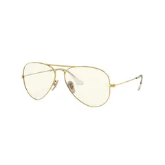 RAY BAN - Ray-Ban Aviador Fotocromático