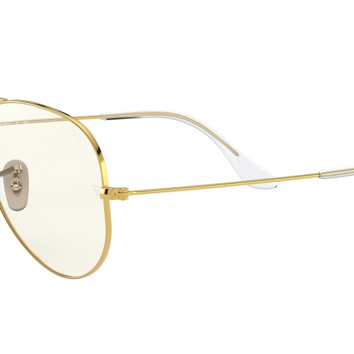 RAY BAN - Ray-Ban Aviador Fotocromático