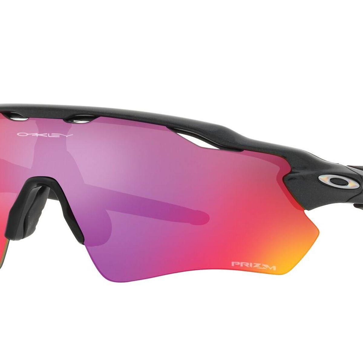 OAKLEY - Oakley Radar Ev Path