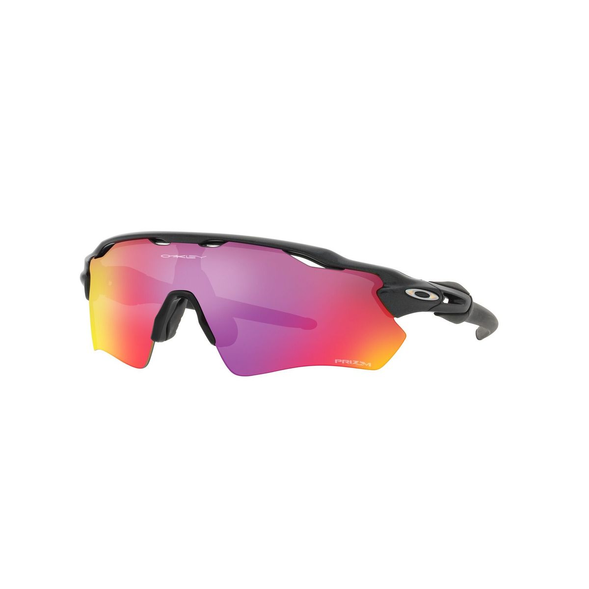 OAKLEY - Oakley Radar Ev Path