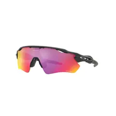 OAKLEY - Radar Ev Path