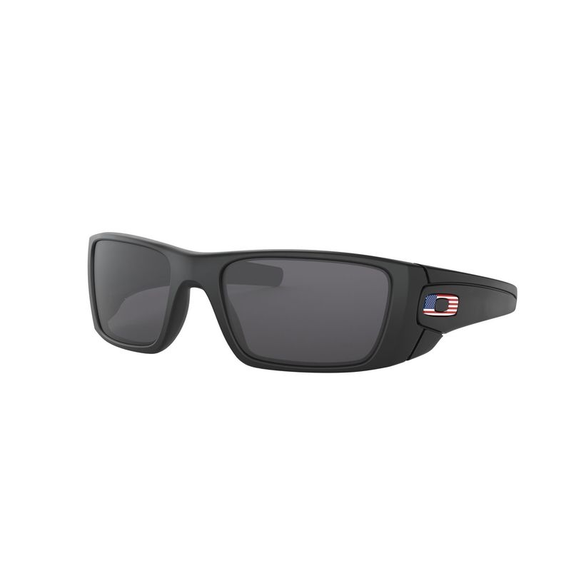 OAKLEY - Oakley Fuel Cell Usa Flag Collection