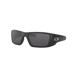 OAKLEY - Fuel Cell Usa Flag Collection
