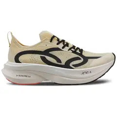 OLYMPIKUS - Zapatilla Running Hombre Corre Grafeno 3 Beige