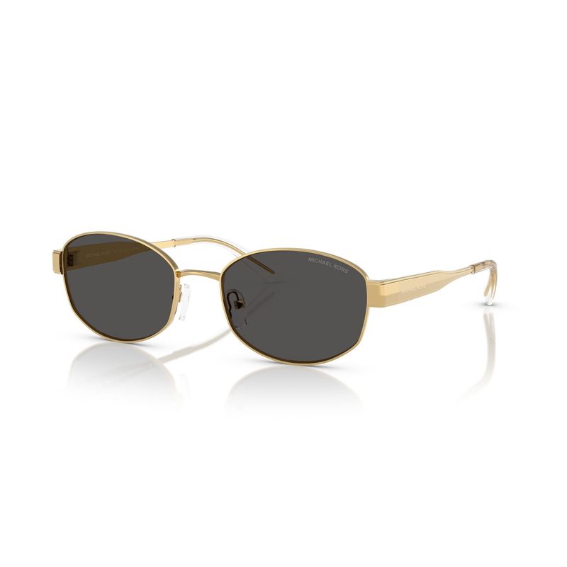 MICHAEL KORS - Michael Kors Monte Carlo MK1161