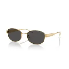 MICHAEL KORS - Monte Carlo MK1161