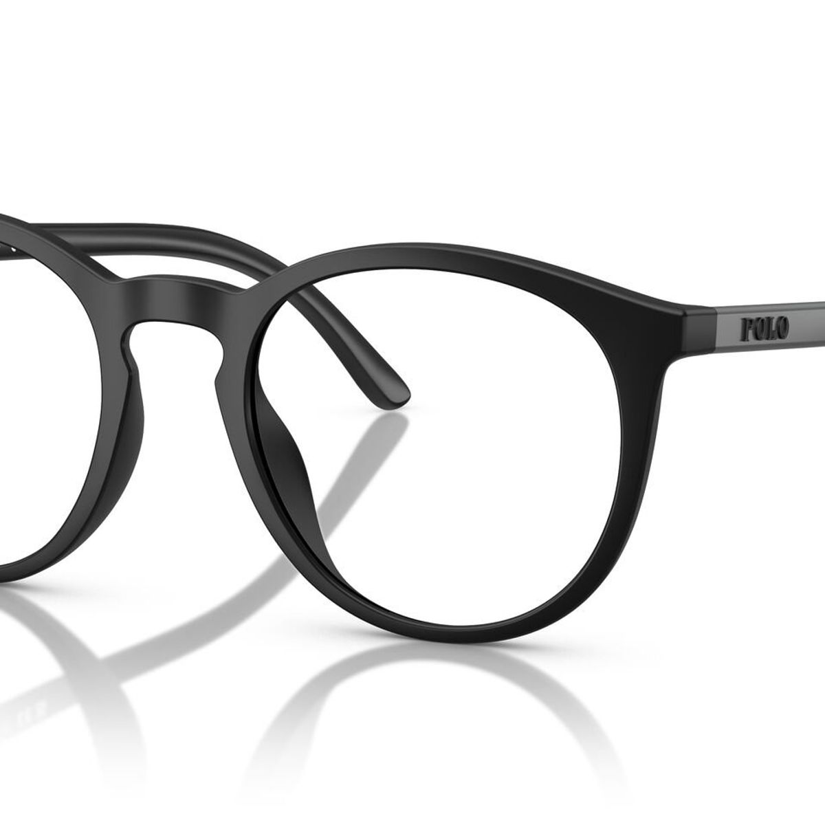 POLO RALPH LAUREN - Ralph Lauren  PH4183U Clip on