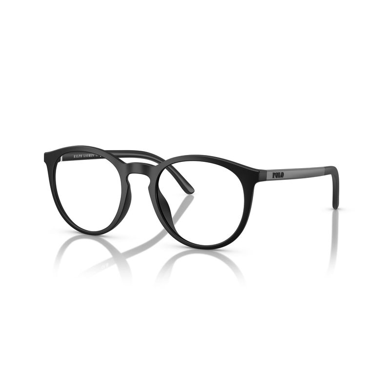 POLO RALPH LAUREN - Ralph Lauren  PH4183U Clip on