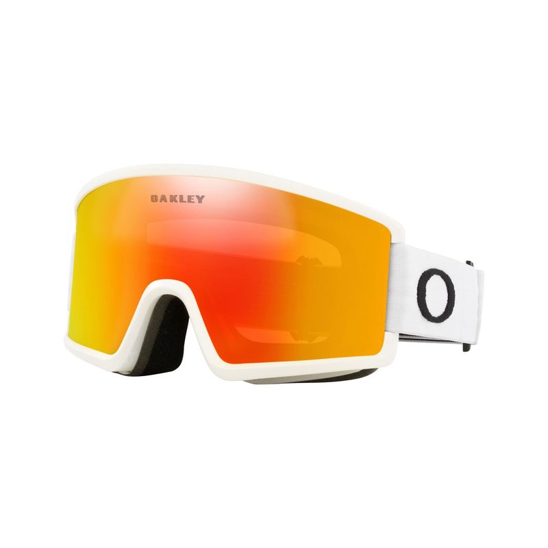 OAKLEY - Oakley Target Line  M
