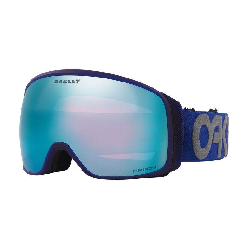 OAKLEY - Oakley Flight Tracker L