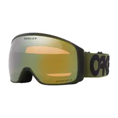 OAKLEY - Flight Tracker L