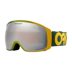 OAKLEY - Flight Tracker L