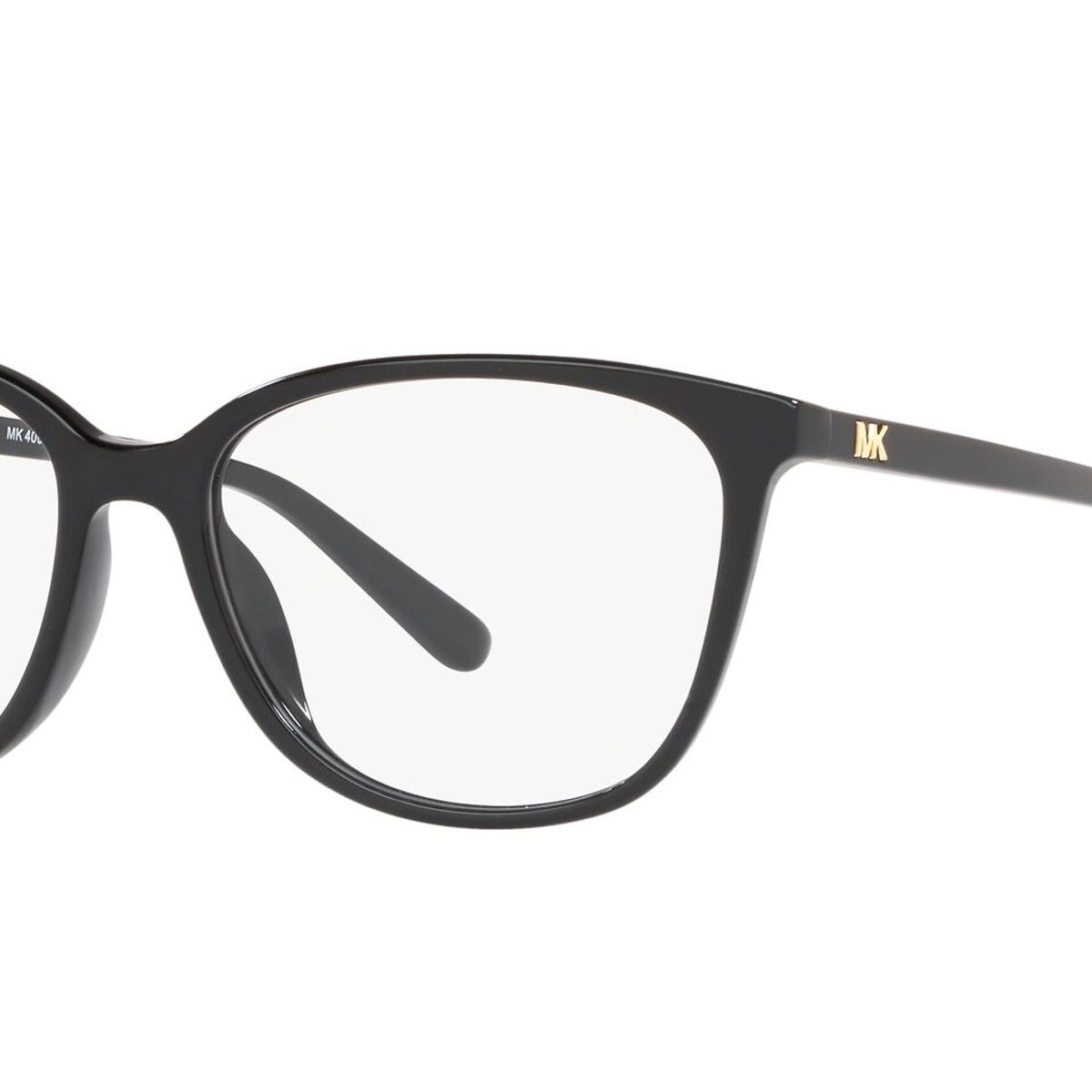 MICHAEL KORS - Michael Kors Santa Clara MK4067U