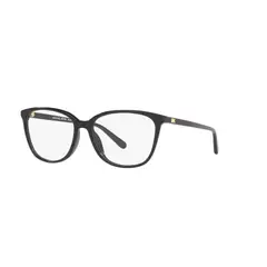 MICHAEL KORS - Santa Clara MK4067U