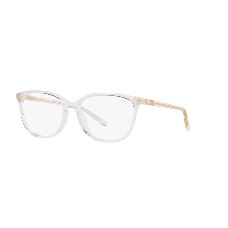 MICHAEL KORS - Michael Kors Santa Clara MK4067U