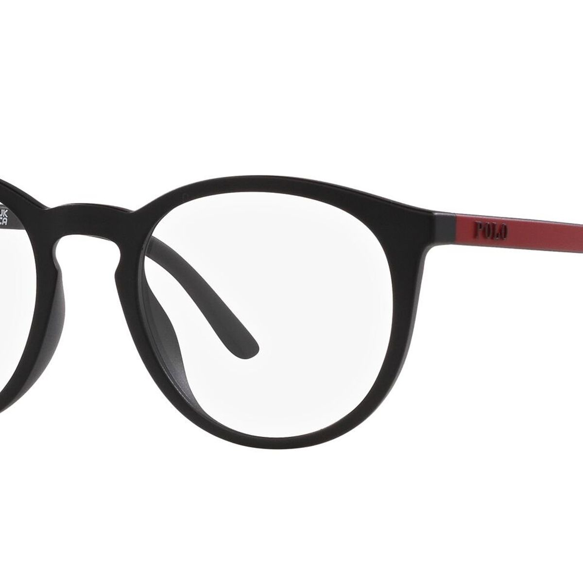 POLO RALPH LAUREN - Ralph Lauren  PH4183U Clip on