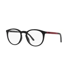 POLO RALPH LAUREN - Ralph Lauren PH4183U Clip on