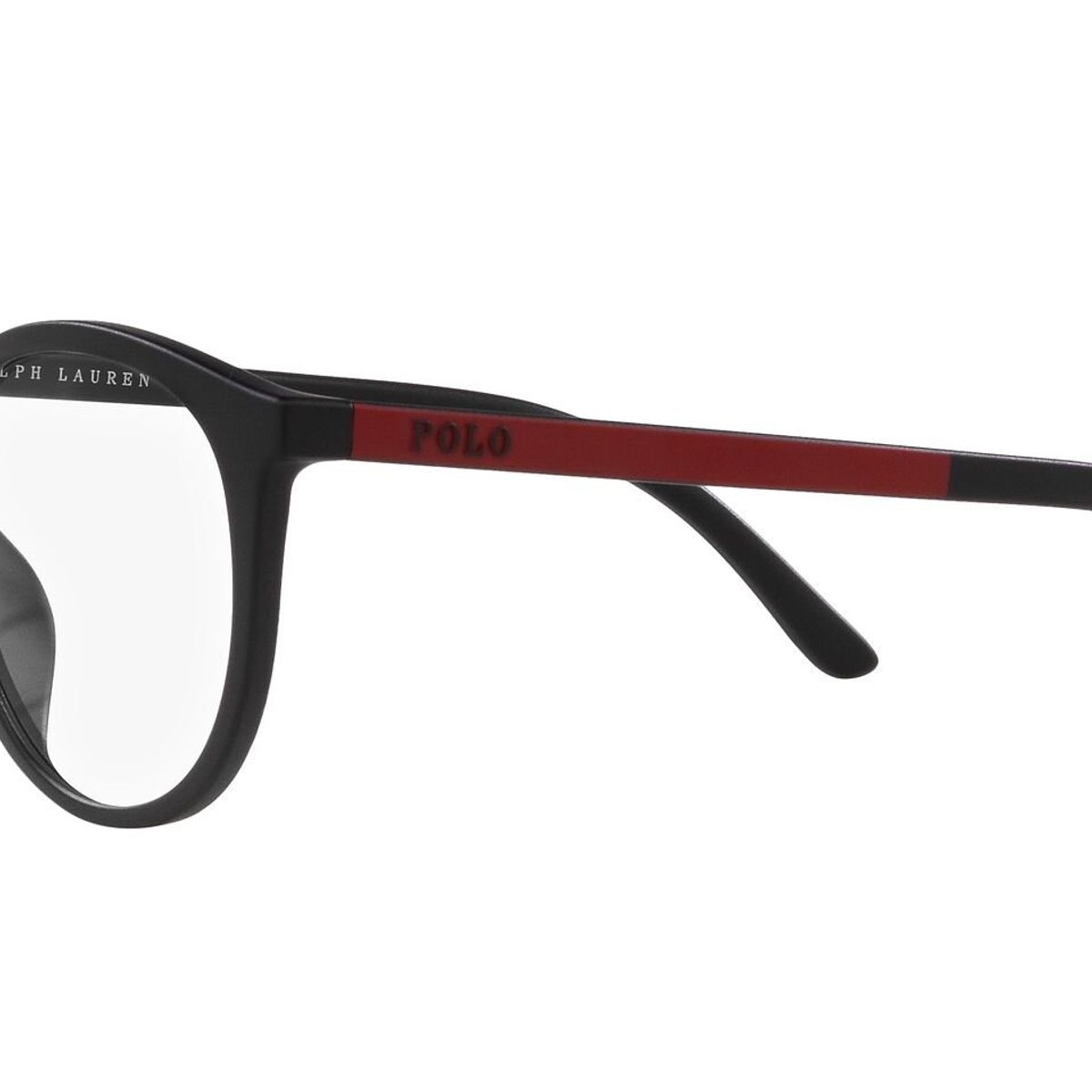 POLO RALPH LAUREN - Ralph Lauren  PH4183U Clip on