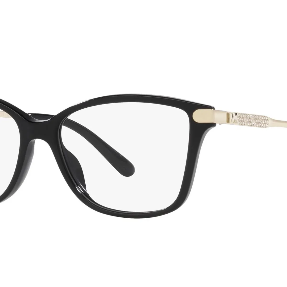 MICHAEL KORS - Michael Kors Georgetown MK4105BU