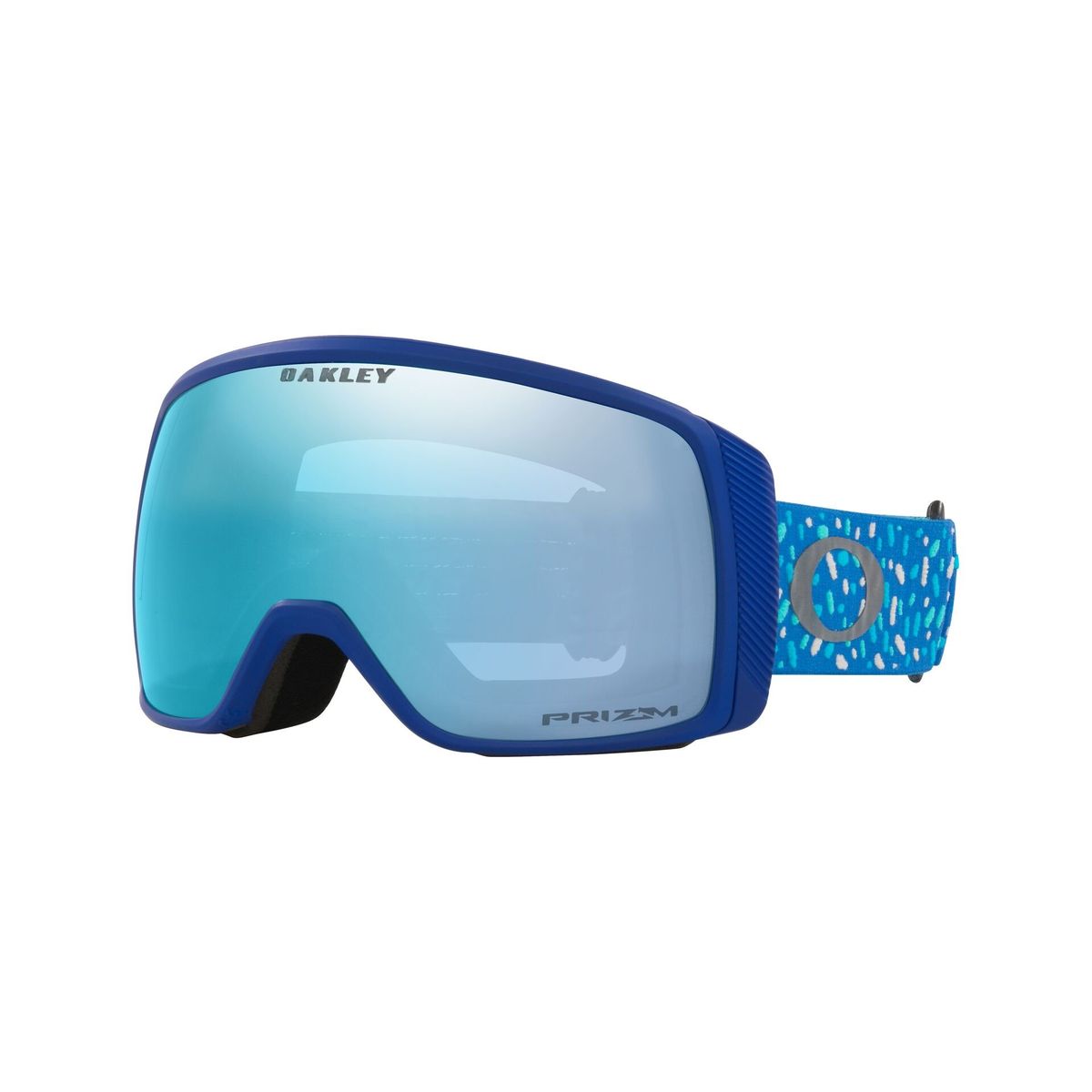 OAKLEY - Oakley Flight Tracker S OO7106
