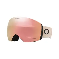 OAKLEY - Flight Deck L OO7050