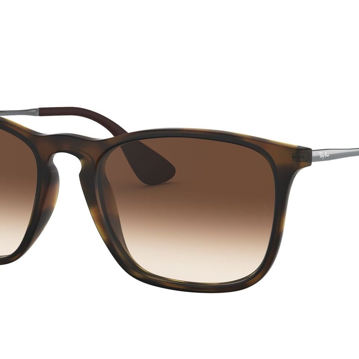 RAY BAN - Ray-Ban Chris RB4187L