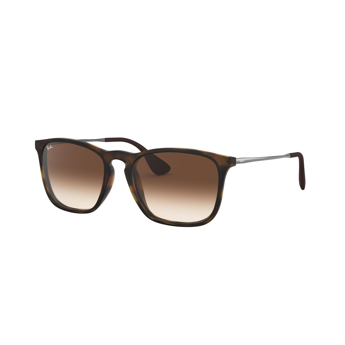 RAY BAN - Ray-Ban Chris RB4187L