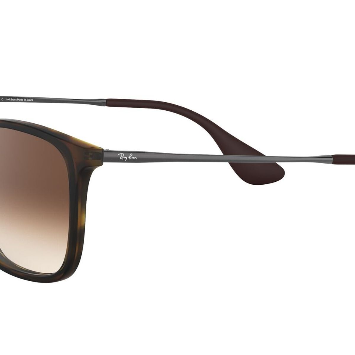 RAY BAN - Ray-Ban Chris RB4187L